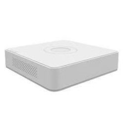 REJESTRATOR 5W1 HIKVISION...