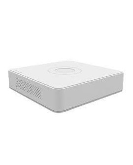 REJESTRATOR 5W1 HIKVISION DS-7104HQHI-K1(C)(S)