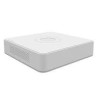 REJESTRATOR 5W1 HIKVISION DS-7104HQHI-K1(C)(S)