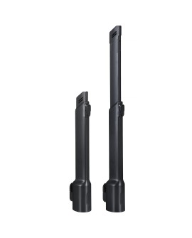 Odkurzacz pionowy Samsung VS20B75ACR5/GE