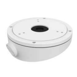 Uchwyt HIKVISON DS-1281ZJ-M