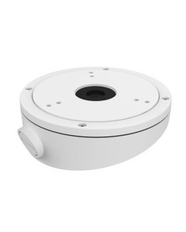Uchwyt HIKVISON DS-1281ZJ-M