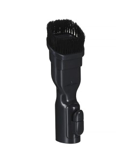 Odkurzacz pionowy Samsung VS20B75ACR5/GE