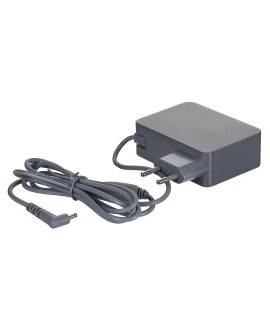 Odkurzacz pionowy Samsung VS20B75ACR5/GE