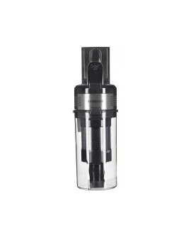 Odkurzacz pionowy Samsung VS20B75ACR5/GE