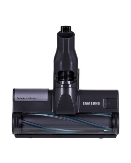 Odkurzacz pionowy Samsung VS20B75ACR5/GE