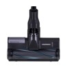 Odkurzacz pionowy Samsung VS20B75ACR5/GE