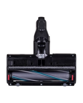 Odkurzacz pionowy Samsung VS20B75ACR5/GE
