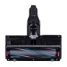 Odkurzacz pionowy Samsung VS20B75ACR5/GE