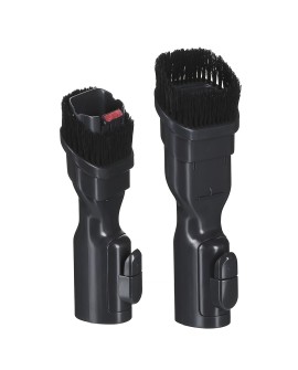 Odkurzacz pionowy Samsung VS20B75ACR5/GE