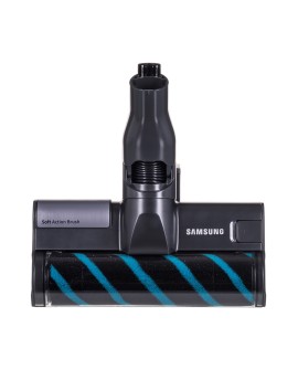 Odkurzacz pionowy Samsung VS20B75ACR5/GE
