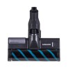 Odkurzacz pionowy Samsung VS20B75ACR5/GE