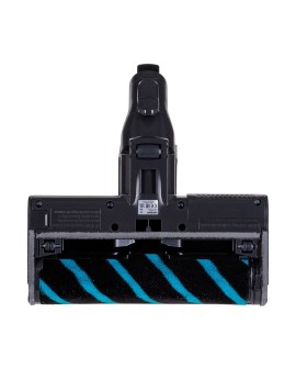 Odkurzacz pionowy Samsung VS20B75ACR5/GE