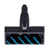Odkurzacz pionowy Samsung VS20B75ACR5/GE