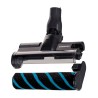 Odkurzacz pionowy Samsung VS20B75ACR5/GE
