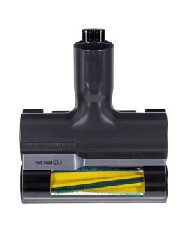 Odkurzacz pionowy Samsung VS20B75ACR5/GE