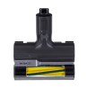 Odkurzacz pionowy Samsung VS20B75ACR5/GE