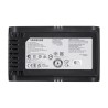 Odkurzacz pionowy Samsung VS20B75ACR5/GE