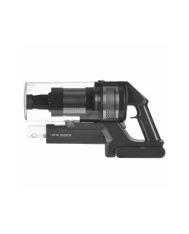 Odkurzacz pionowy Samsung VS20B75ACR5/GE
