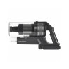 Odkurzacz pionowy Samsung VS20B75ACR5/GE
