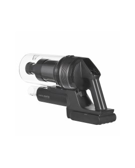 Odkurzacz pionowy Samsung VS20B75ACR5/GE
