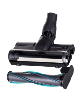 Odkurzacz pionowy Samsung VS20B75ACR5/GE