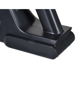 Odkurzacz pionowy Samsung VS20B75ACR5/GE
