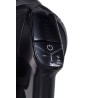 Odkurzacz pionowy Samsung VS20B75ACR5/GE