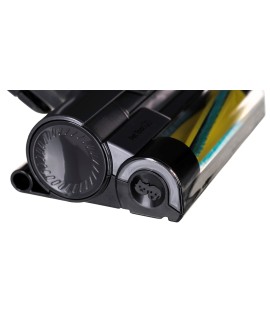 Odkurzacz pionowy Samsung VS20B75ACR5/GE