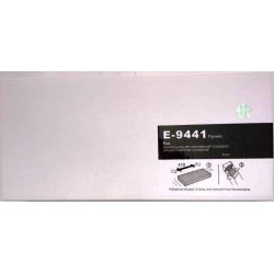 Epson T9441 zamiennik C13T944140