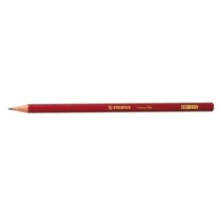 Ołówek STABILO SWANO 306/HB HB