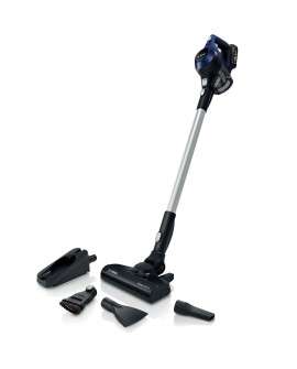 Odkurzacz BOSCH BBS 611MAT