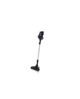 Odkurzacz BOSCH BBS 611MAT