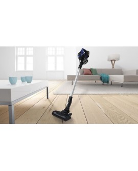Odkurzacz BOSCH BBS 611MAT