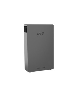 FoxESS Storage Battery HV EP5