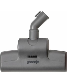 Odkurzacz bezworkowy 800W VCE03SPRCY GORENJE