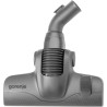 Odkurzacz bezworkowy 800W VCE03SPRCY GORENJE