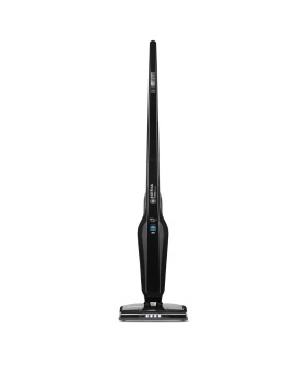 NILFISK Odkurzacz pionowy Easy 36Vmax Black