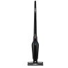 NILFISK Odkurzacz pionowy Easy 36Vmax Black