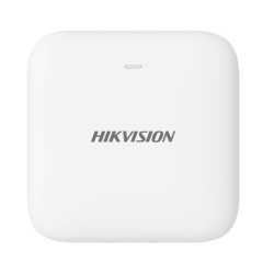 HIKVISION Zalania AX PRO...