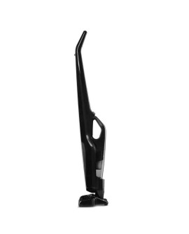 NILFISK Odkurzacz pionowy Easy 36Vmax Black