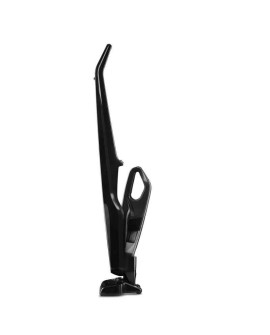 NILFISK Odkurzacz pionowy Easy 36Vmax Black