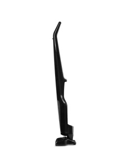 NILFISK Odkurzacz pionowy Easy 36Vmax Black