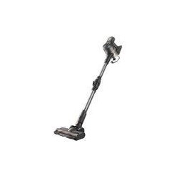 VACUUM CLEANER CORDLESS/J20...