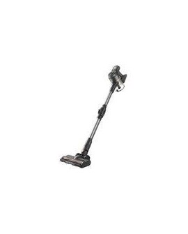 VACUUM CLEANER CORDLESS/J20 VJ11A MOVA
