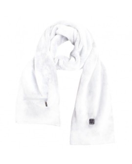Glovii GA1W artykuł ochrony ciała w sportach zimowych Heated scarf Jazda na nartach, Snowboarding /Jazda na desce Unisex