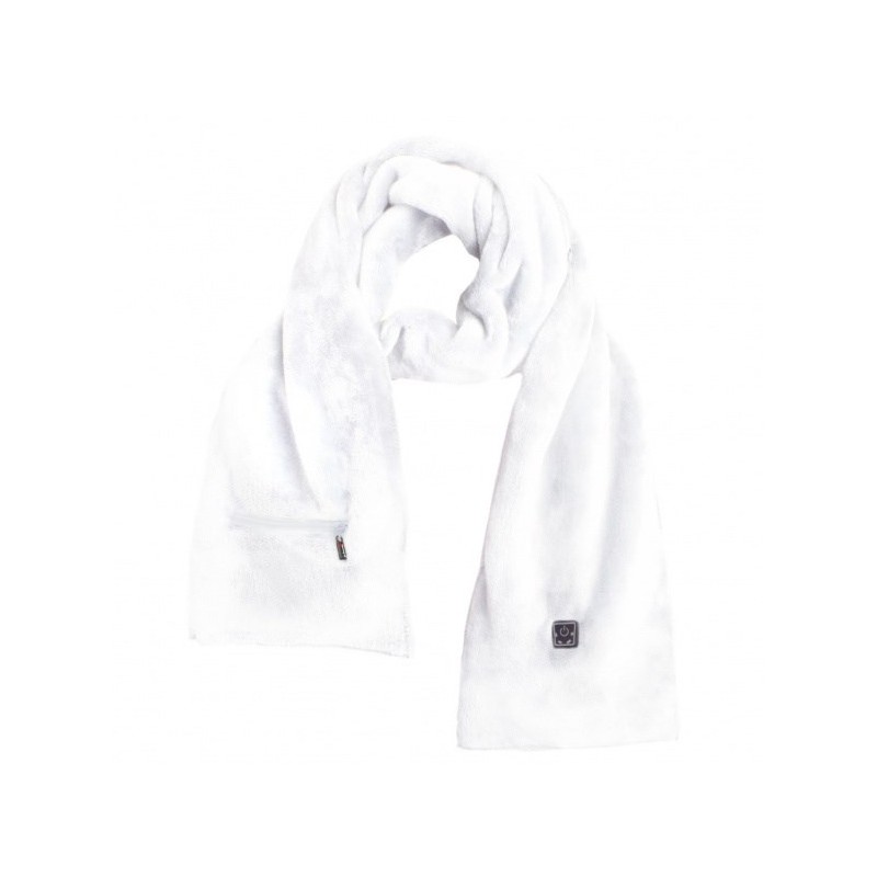 Glovii GA1W artykuł ochrony ciała w sportach zimowych Heated scarf Jazda na nartach, Snowboarding /Jazda na desce Unisex