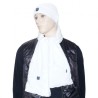 Glovii GA1W artykuł ochrony ciała w sportach zimowych Heated scarf Jazda na nartach, Snowboarding /Jazda na desce Unisex
