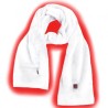 Glovii GA1W artykuł ochrony ciała w sportach zimowych Heated scarf Jazda na nartach, Snowboarding /Jazda na desce Unisex