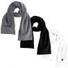 Glovii GA1W artykuł ochrony ciała w sportach zimowych Heated scarf Jazda na nartach, Snowboarding /Jazda na desce Unisex